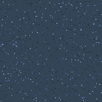 images/download/attachments/17345030/CarPaintMtl_22.png