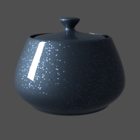images/download/attachments/17345030/CarPaintMtl_26.png