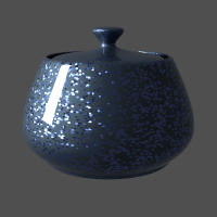images/download/attachments/17345030/CarPaintMtl_27.png