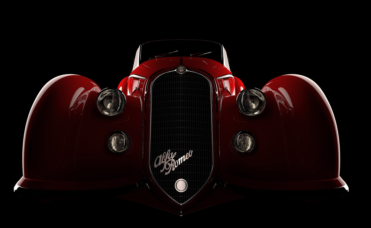 images/download/attachments/17345030/forge-morrow-alfa-romeo-automotive-vray-3ds-max-01.jpg