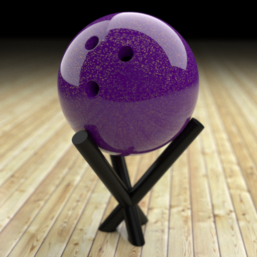 images/download/attachments/17345040/BowlingBall_FinalRender.png
