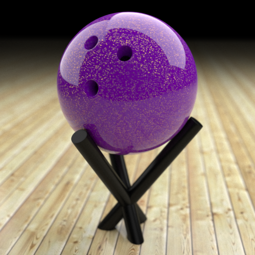 images/download/attachments/17345040/BowlingBall_NoClearCoat.png
