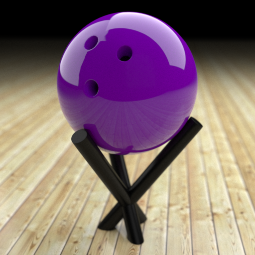 images/download/attachments/17345040/BowlingBall_NoFlakes.png