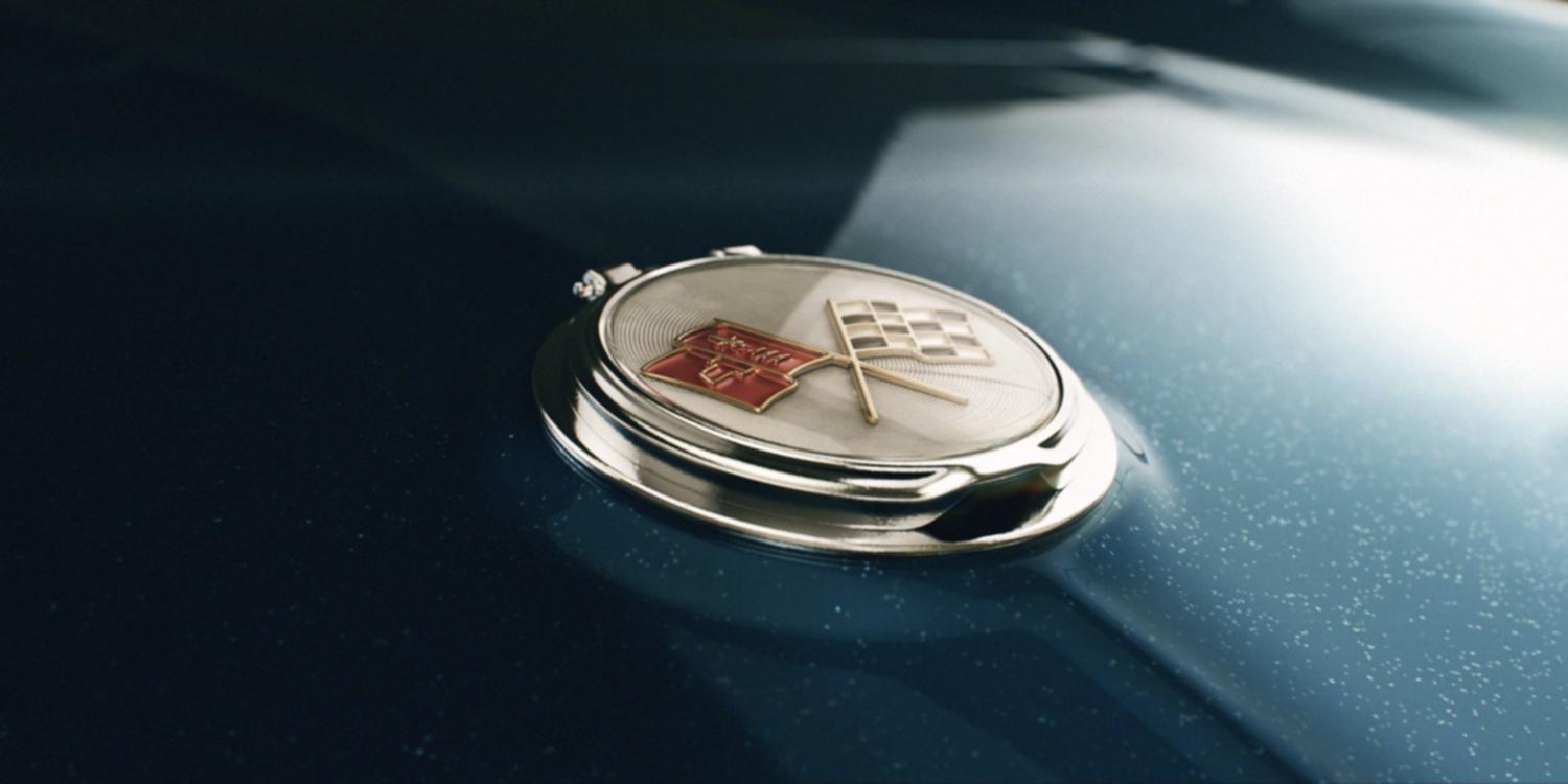images/download/attachments/17345040/den-brooks-corvette-detail-automotive-vray-3ds-max-02.jpg