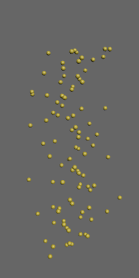 images/download/attachments/17345062/Metaball_1.png