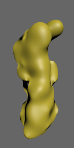 images/download/attachments/17345062/Metaball_11.png