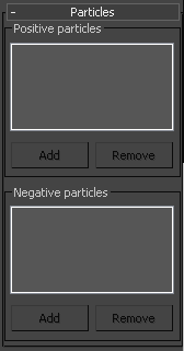 images/download/attachments/17345062/Metaball_12.png