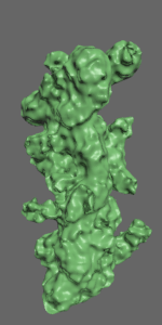 images/download/attachments/17345062/Metaball_15.png