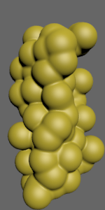 images/download/attachments/17345062/Metaball_4.png
