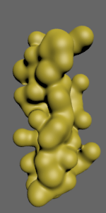 images/download/attachments/17345062/Metaball_5.png