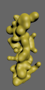 images/download/attachments/17345062/Metaball_6.png