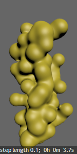 images/download/attachments/17345062/Metaball_7.png