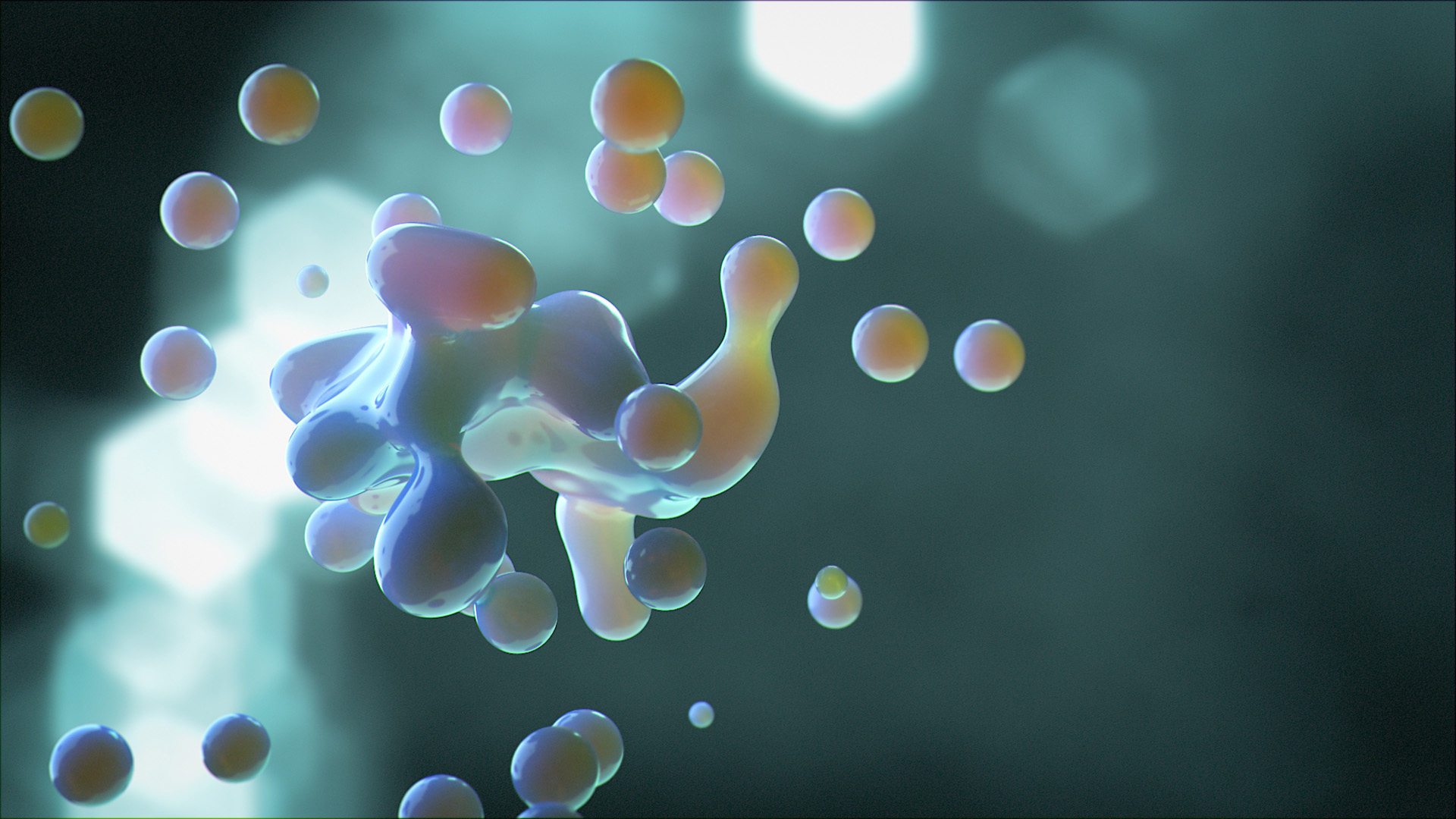 images/download/attachments/17345062/elmar-glaubauf-metaballs-art-vray-3ds-max.jpg