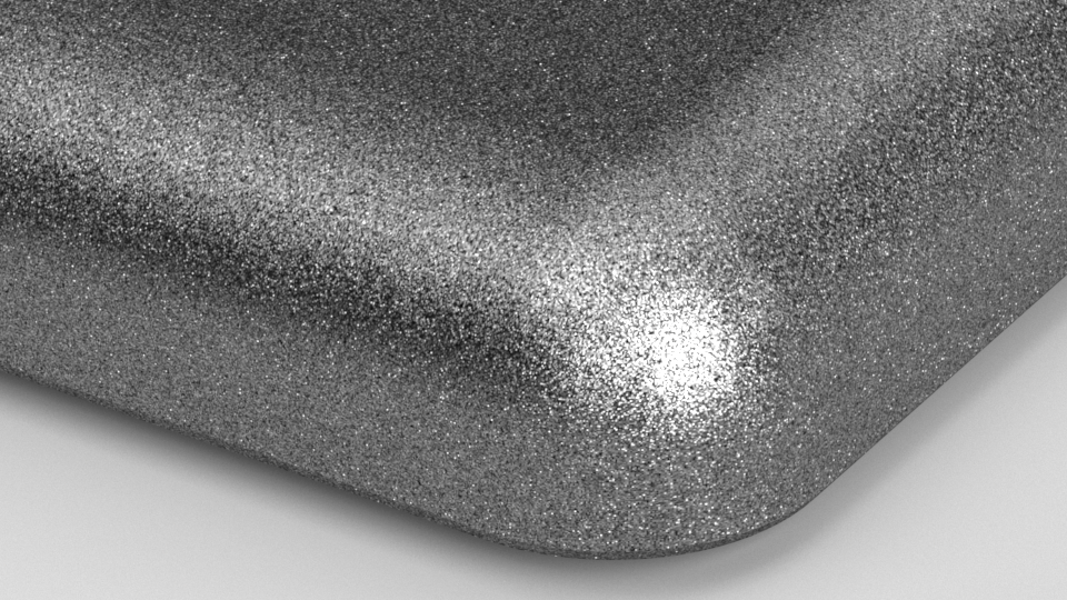 images/download/attachments/17347590/image2015-12-17_18_30_38.png