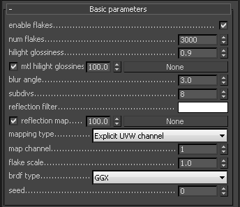 images/download/attachments/17347590/max2016_vray33501_materials_StochasticFlakesBasic.png