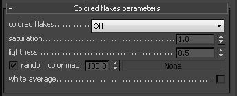 images/download/attachments/17347590/max2016_vray33501_materials_StochasticFlakesColoredflakes.png