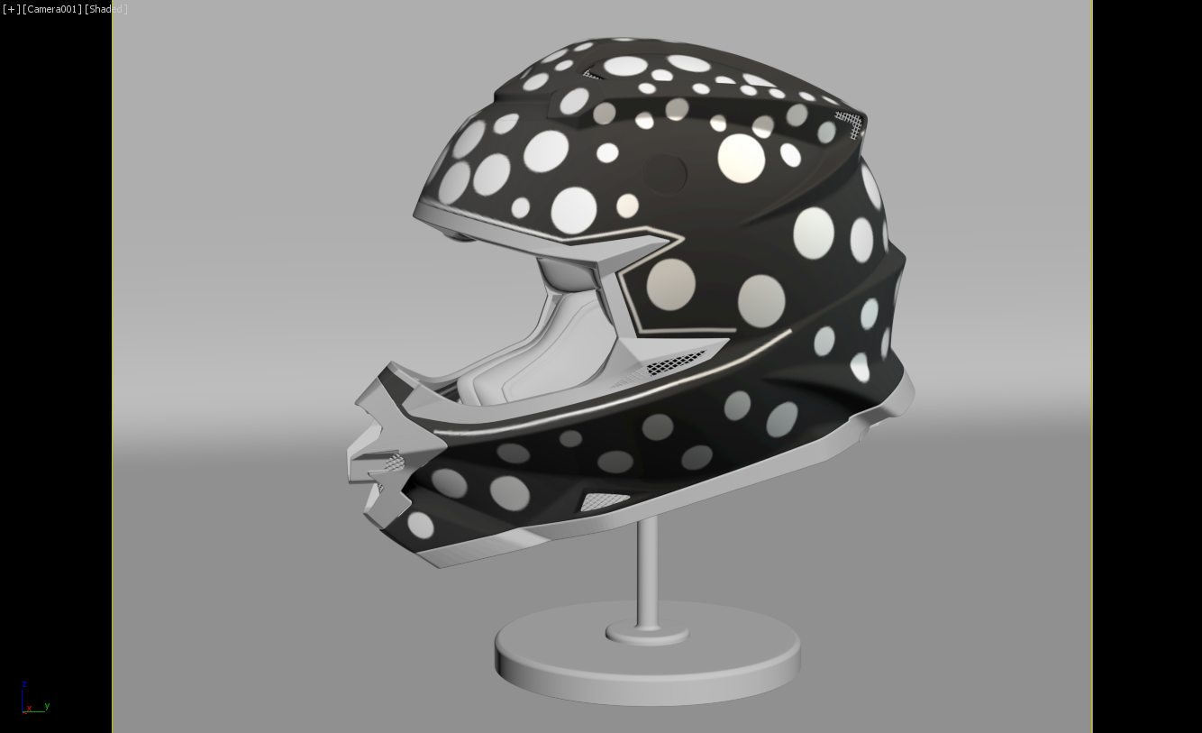images/download/attachments/17347818/VRayTextureBaking_Helmet_Baked.PNG
