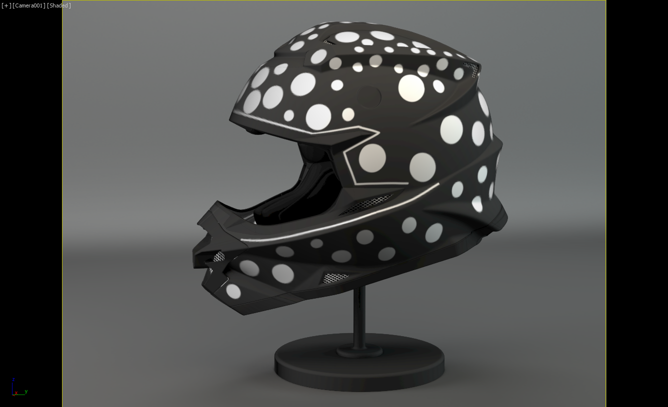 images/download/attachments/17347818/VRayTextureBaking_Helmet_Baked_ShowAllMaps.PNG