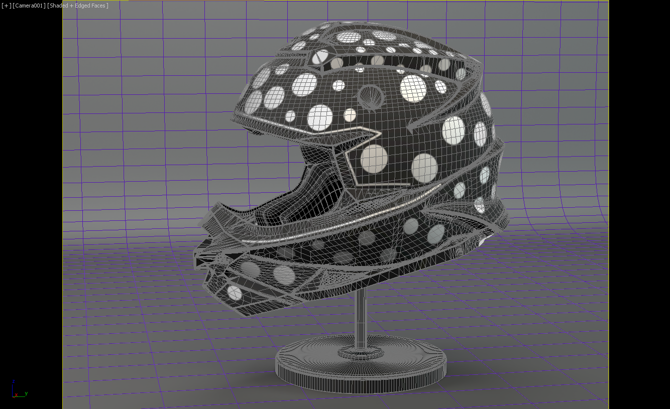 images/download/attachments/17347818/VRayTextureBaking_Helmet_Baked_Wireframe.PNG