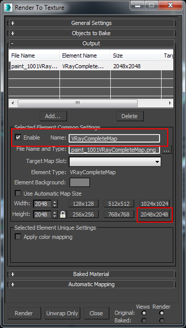 images/download/attachments/17347818/VRayTextureBaking_VRayCompleteMap.png