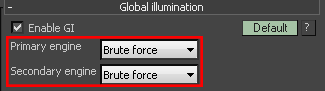 images/download/attachments/17347818/VRay_RenderSettings_GlobalIllumination.PNG