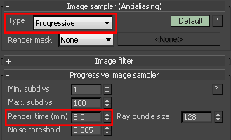 images/download/attachments/17347818/VRay_RenderSettings_ImageSampler.PNG
