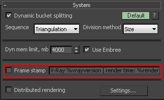 images/download/attachments/17347818/VRay_RenderSettings_System_FrameStamp-off.PNG