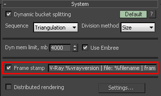 images/download/attachments/17347818/VRay_RenderSettings_System_FrameStamp.PNG