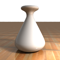 images/download/attachments/17348474/VRayMtl_15.png