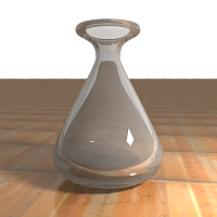 images/download/attachments/17348474/VRayMtl_16.png