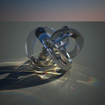 images/download/attachments/17348474/VRayMtl_40.png