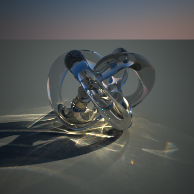 images/download/attachments/17348474/VRayMtl_41.png