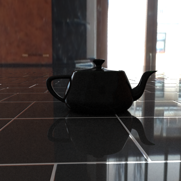 images/download/attachments/17348474/VRayMtl_61.png