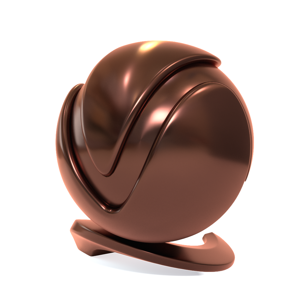 images/download/attachments/17348474/VRay_Max_BRDF_AnisotropyMinus0p5_Rotation160p0.png