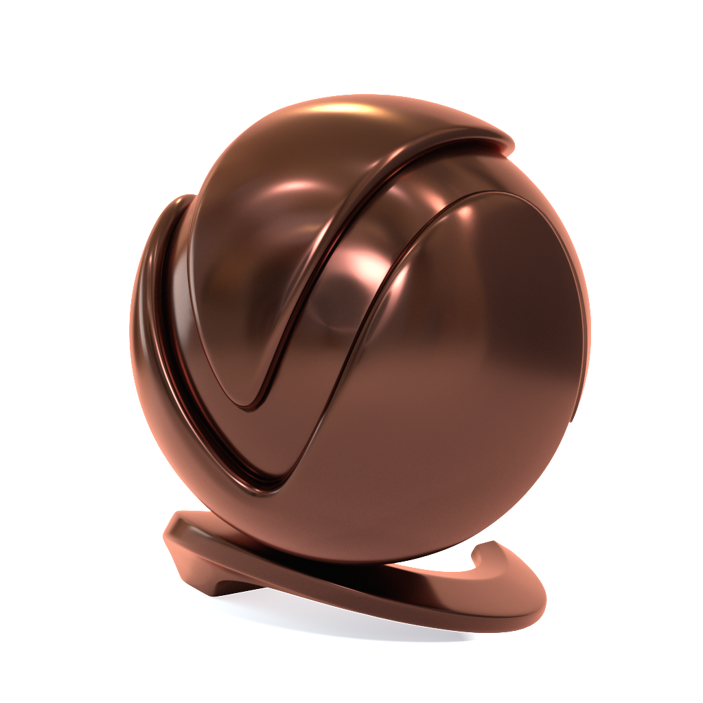 images/download/attachments/17348474/VRay_Max_BRDF_AnisotropyMinus0p5_Rotation80p0.png