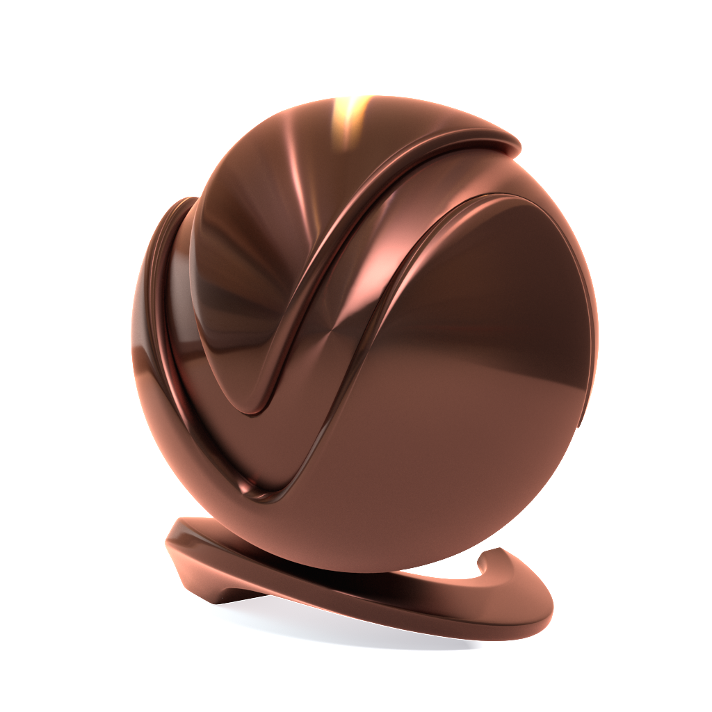 images/download/attachments/17348474/VRay_Max_BRDF_AnisotropyMinus0p8_Rotation0.png