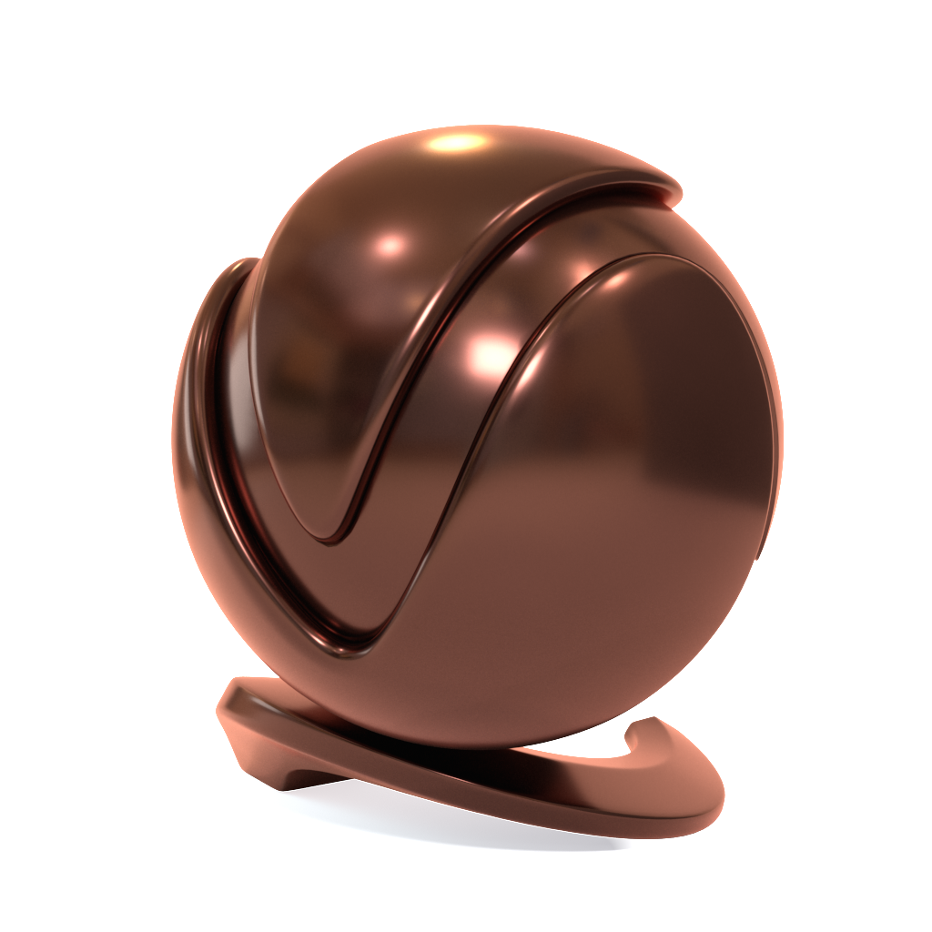 images/download/attachments/17348474/VRay_Max_BRDF_AnisotropyOff_Isotropic.png
