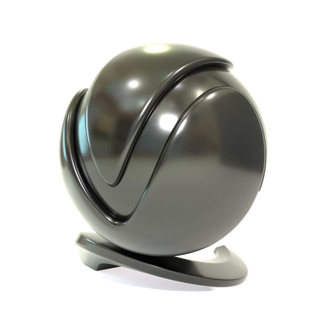 images/download/attachments/17348474/VRay_Max_BRDF_MicroFacetGTR_GGX_C.png