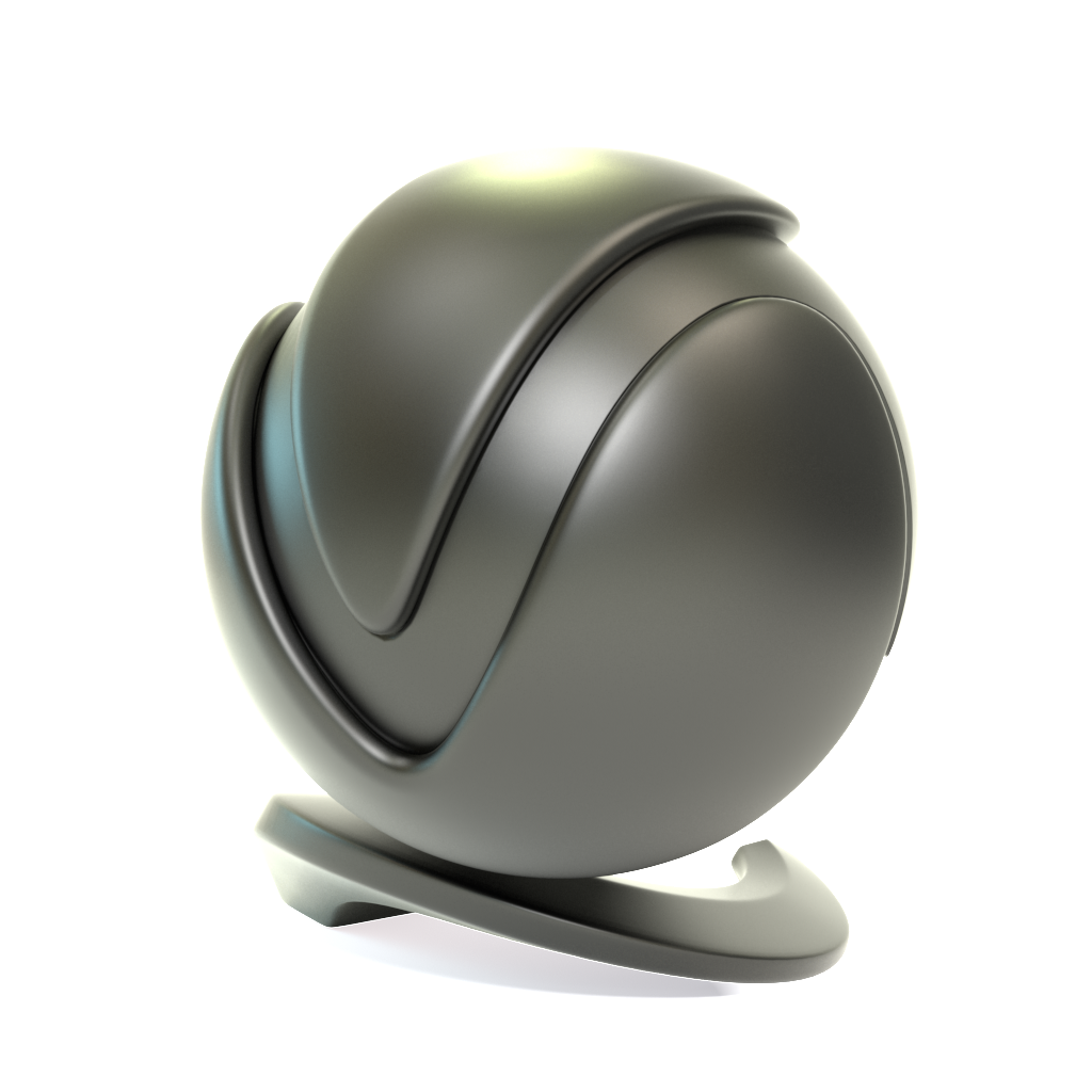 images/download/attachments/17348474/VRay_Max_BRDF_Ward_C.png