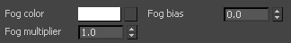 images/download/attachments/17348474/max2016_vray34501_vraymtl_FogParameters.png