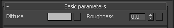 images/download/attachments/17348474/max2016_vray34501_vraymtl_basicParameters_v02.png