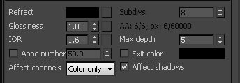 images/download/attachments/17348474/max2016_vray34501_vraymtl_refract_v02.png