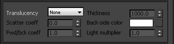 images/download/attachments/17348474/max2016_vray34501_vraymtl_translucency_v02.png