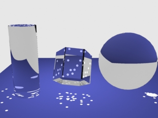 images/download/attachments/17348486/Caustics_02.jpg