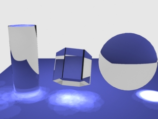 images/download/attachments/17348486/Caustics_03.jpg