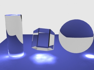 images/download/attachments/17348486/Caustics_05.jpg