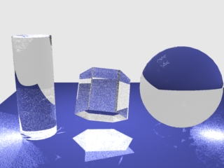 images/download/attachments/17348486/Caustics_06.jpg