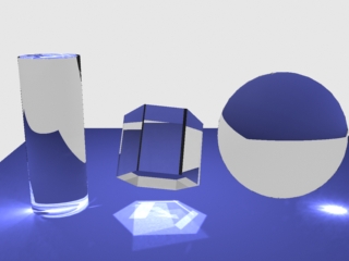 images/download/attachments/17348486/Caustics_07.jpg