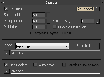 images/download/attachments/17348486/max2016_34003_Caustics_advancedUI.png
