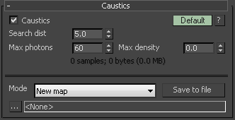 images/download/attachments/17348486/max2016_34003_Caustics_defaultUI.png